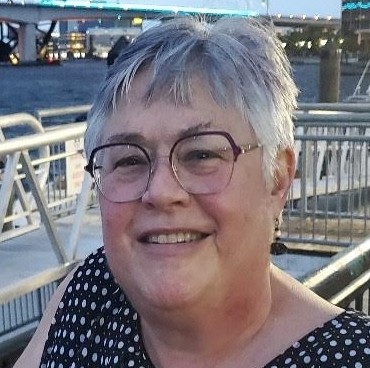 Women Leaders Association Names Haney Richmond Coaching Partner