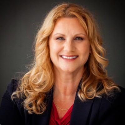 Women Leaders Association Names Perreault Coaching Partner