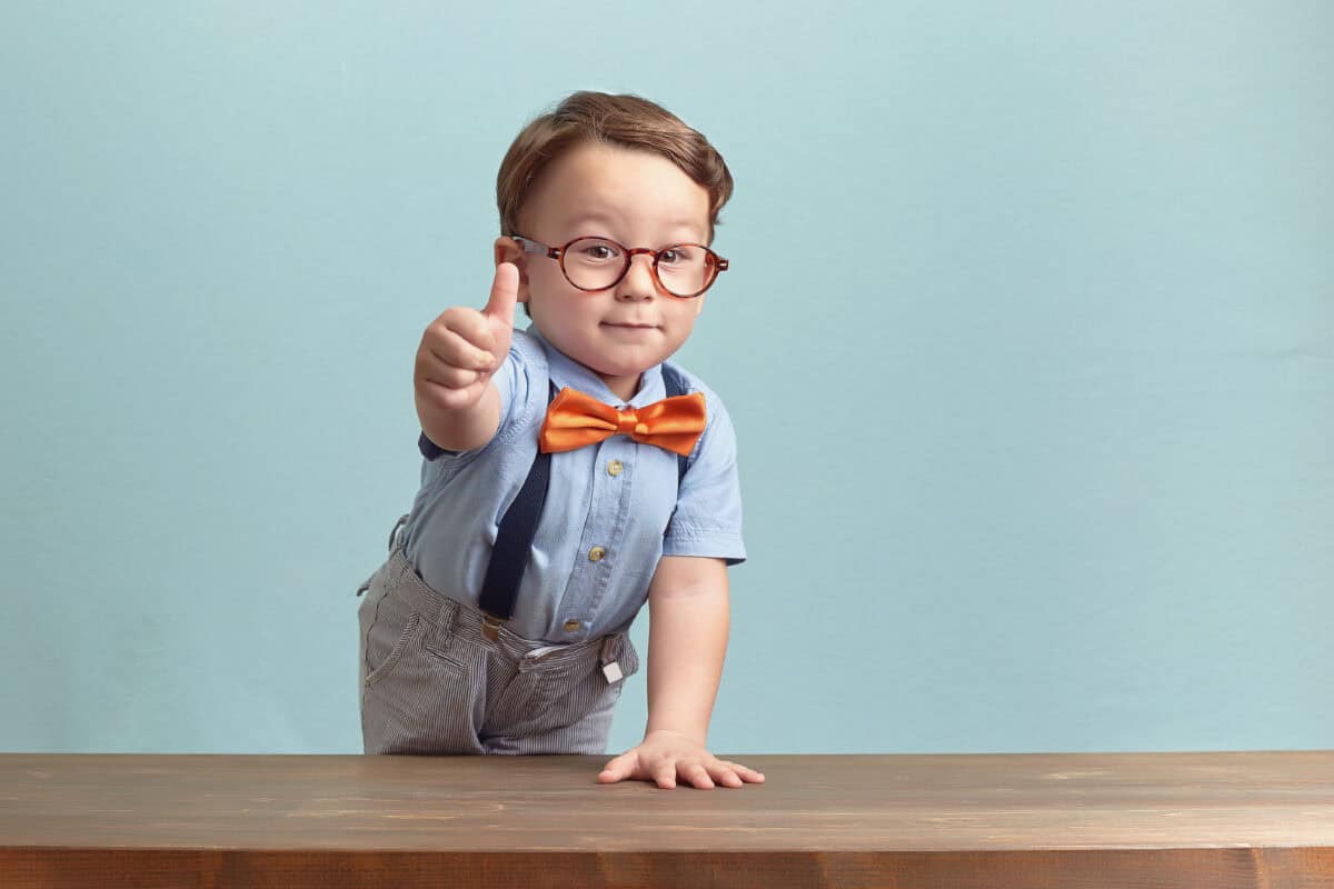 2 Slam-Dunk Dividend Stocks to Buy Now