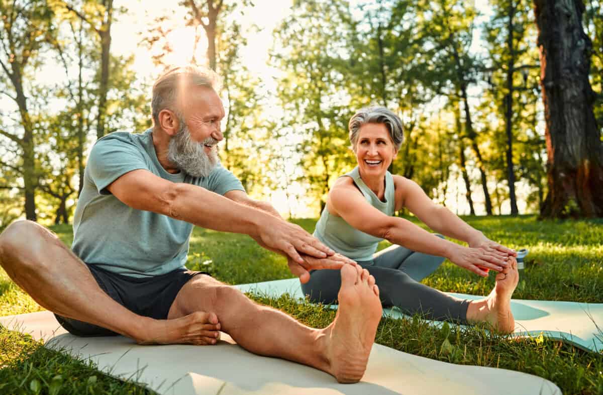 2 TFSA Habits That Work While Saving But Backfire in Retirement