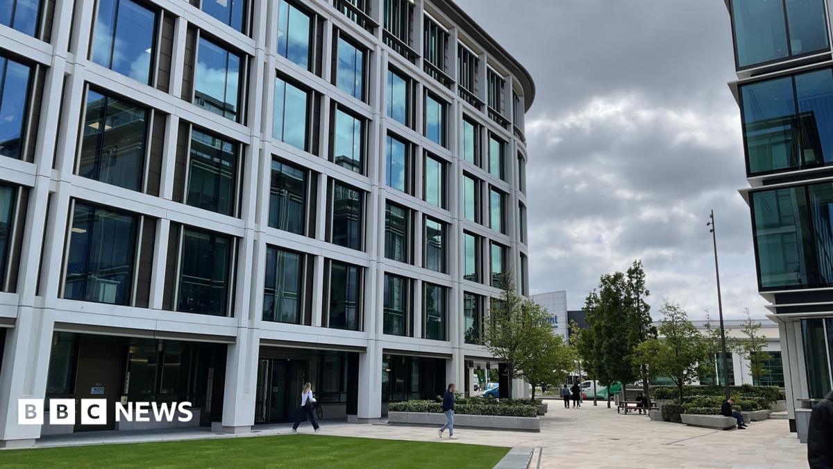 Changes aim to strengthen Jersey's finance sector