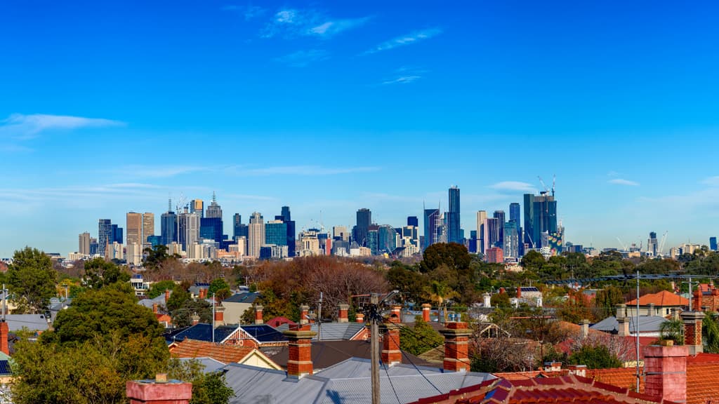 Victorian gov forces homeowners to reveal sold property prices