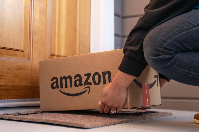 Amazon Signs 20 Year Nuclear Power Deal. That's Great News for This Nuclear Stock