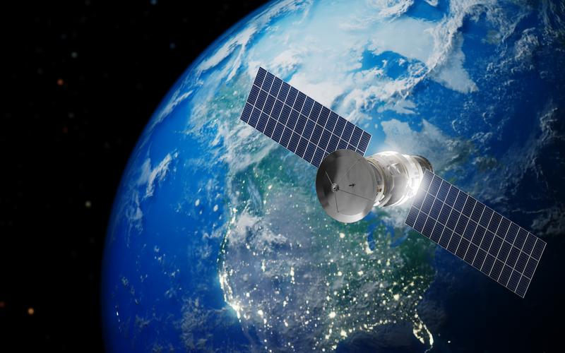 Gilat's 2026 Outlook: Defense and In-Flight Connectivity Drive Strategic Growth Expansion