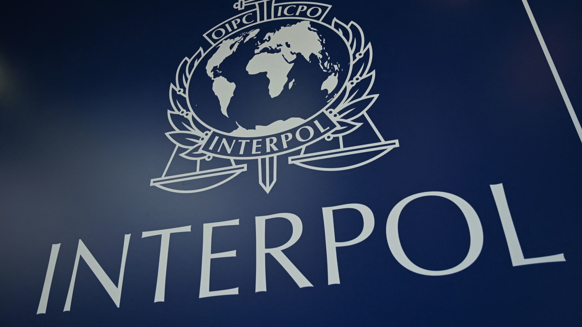INTERPOL says AI is increasing the speed and scale of cyber threats. Here’s what companies should watch