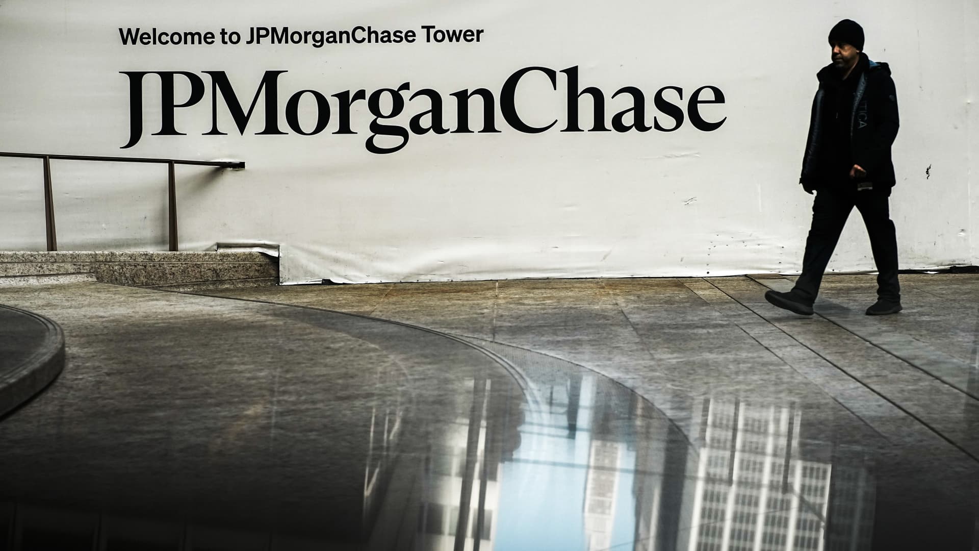 'The hottest skill on Wall Street’: Demand for this AI ability jumped 1,721% as banks embrace agents