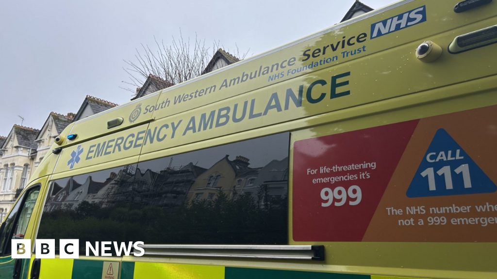 Appeal to raise £400k to upgrade defibrillators