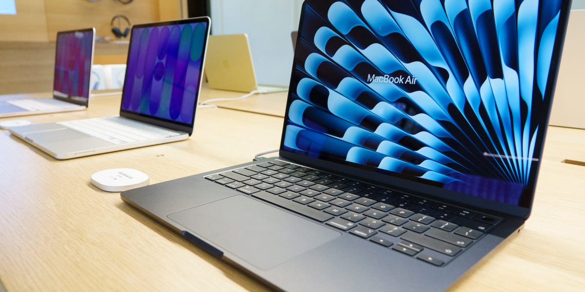 Apple is adding new privacy safeguards for Mac users as AI agents get more powerful