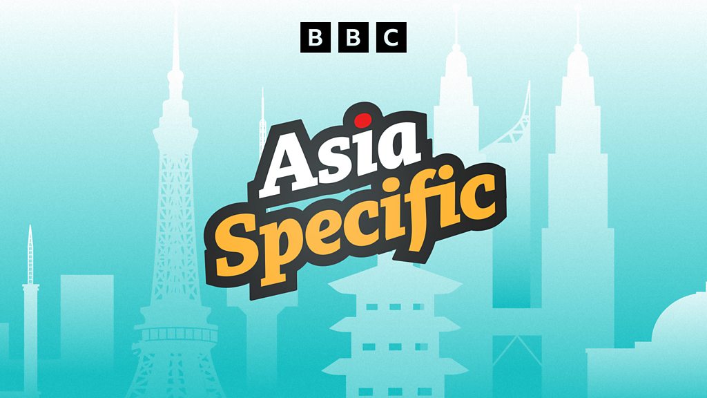 Asia Specific | Why Vietnam’s coffee beans might outlast others