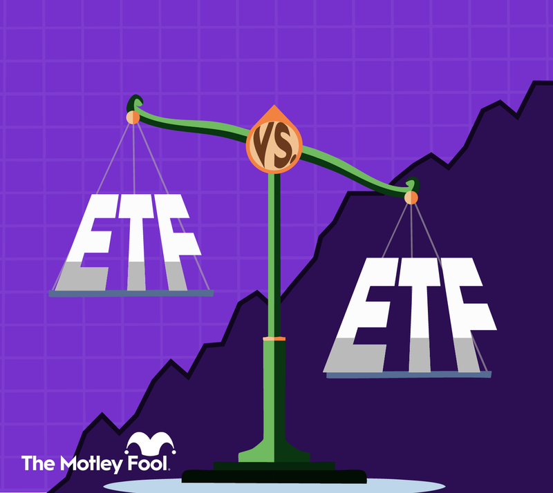 Better Pharmaceuticals ETF: VanEck's PPH vs. Invesco PJP