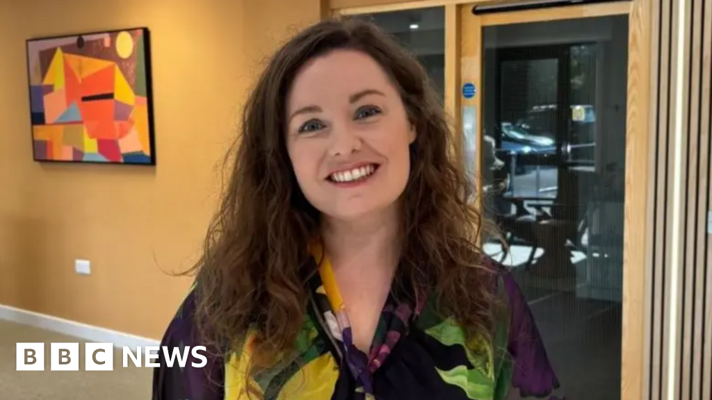 Brain injury charity reopens HQ after £600k refit
