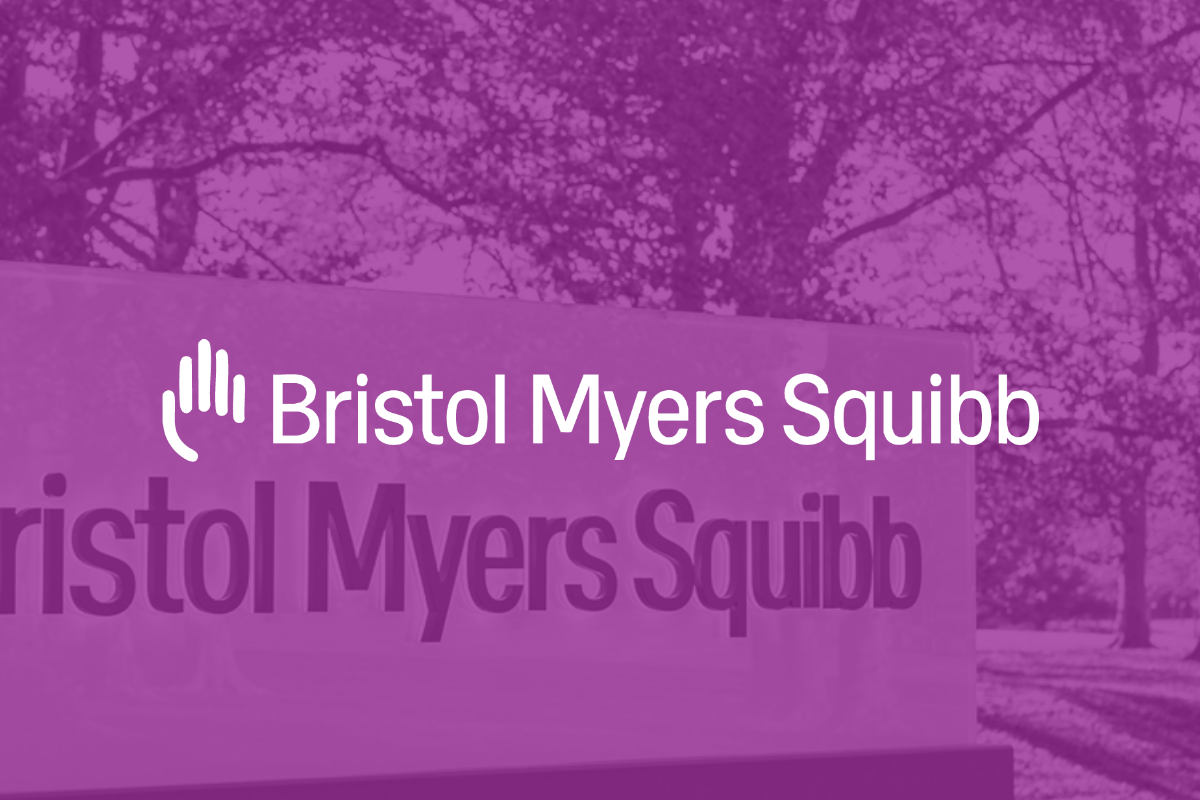 Bristol Myers Squibb Now Trades at Only 9.4X Forward Earnings -- Is This Value Stock a Buy?