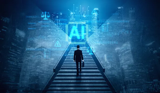 Buy Jabil (JBL) Stock as AI Infrastructure Demand Fuels Strong Q4 Results?