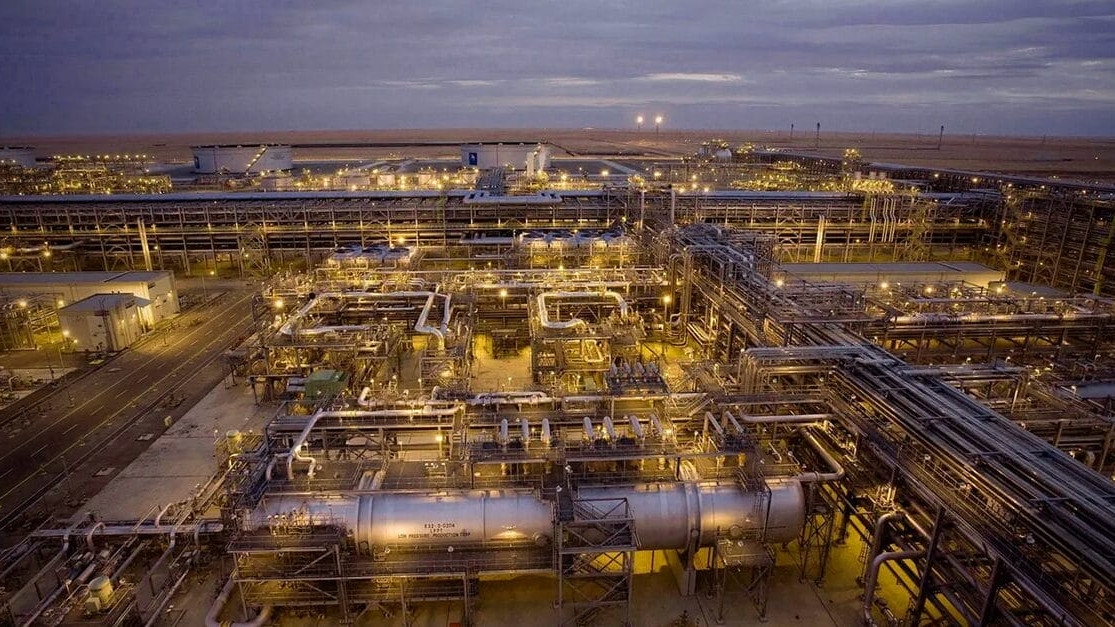 Dated Brent Above $120 Signals a Serious Oil Squeeze