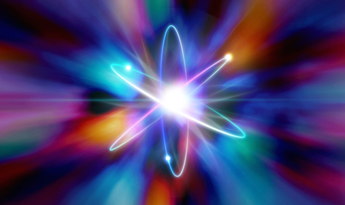 Forget Oklo and NuScale. Centrus Energy Is the Safer Way to Bet on Nuclear.