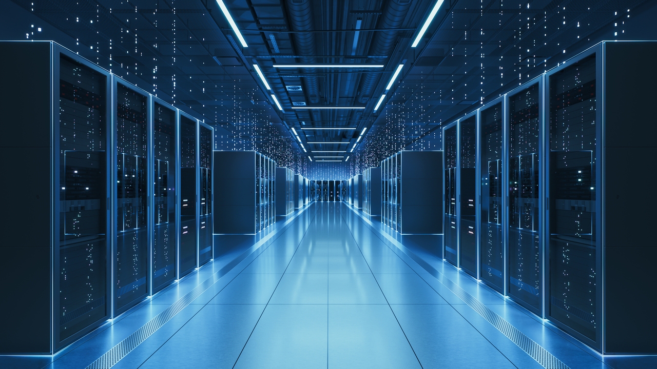 Micron And MUU: The Structural Shift Thesis Is Strengthening