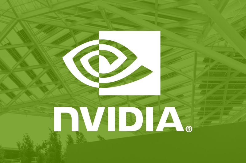 Nvidia Stock Is Back at Its May Record. Its Quarterly Revenue Is 41% Higher.