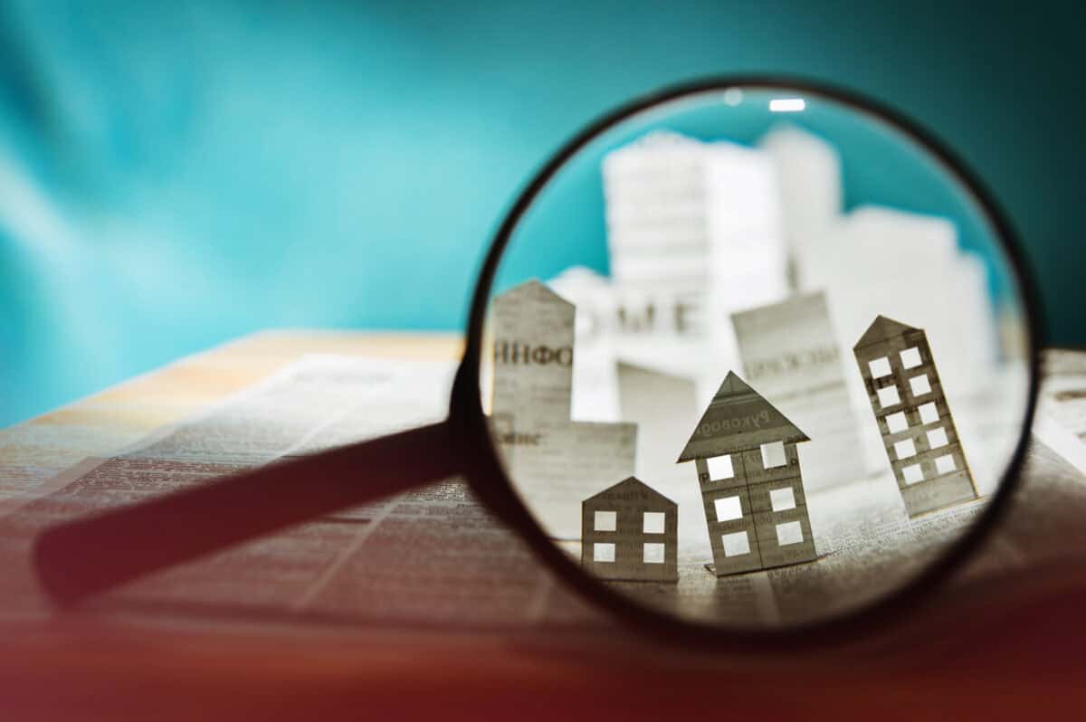 The Best Monthly-Paying Dividend Stock on the TSX Right Now