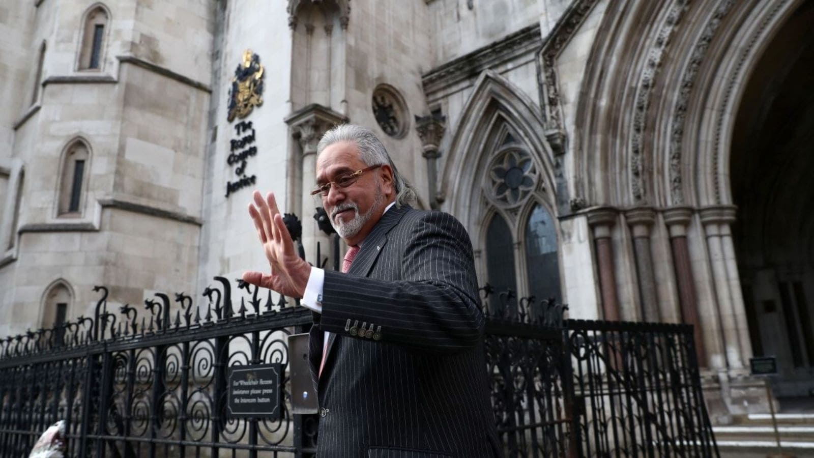 Vijay Mallya debt recovery: SBI-led consortium of banks tells Bombay High Court ₹8,752 crore still recoverable
