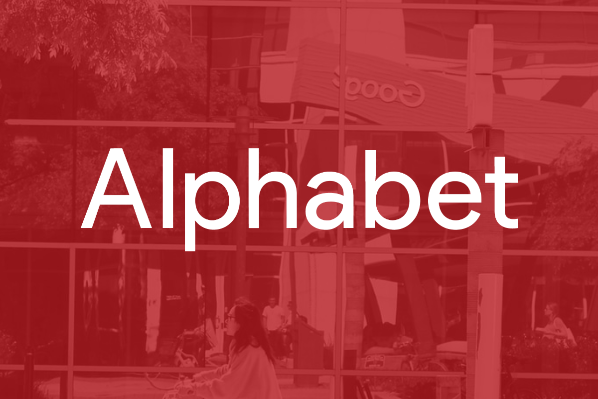 Alphabet Reported Negative Free Cash Flow for the First Time Ever. Here's Why That Milestone Matters for Shareholders.