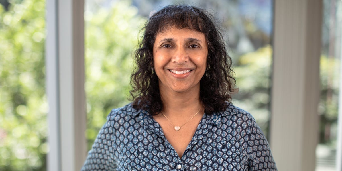 Amazon exec says finding FDE talent is very challenging: ‘These are unicorns’