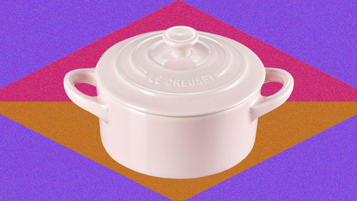 Cheap Gifts, Good Taste: WIRED-Tested Picks Under $25