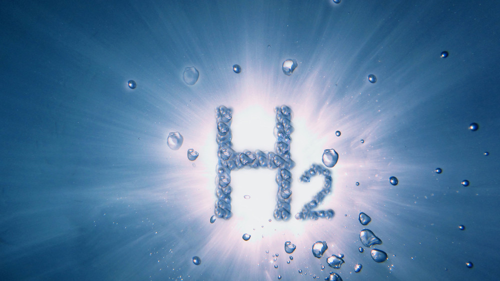 Could White Hydrogen Succeed Where Green Hydrogen Stumbled