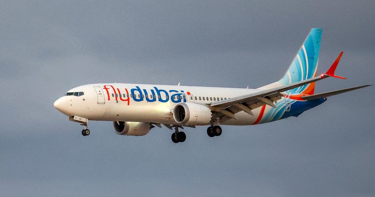 Israeli investigators believe FlyDubai alleged hijacker was likely lone wolf, sources say