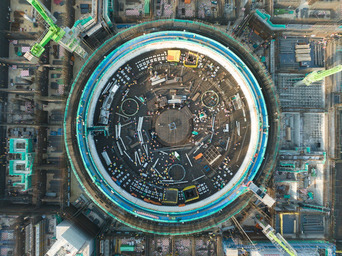 NuScale vs. Oklo vs. GE Vernova: Ranking 3 Nuclear Stocks By Backlog, Not Hype.