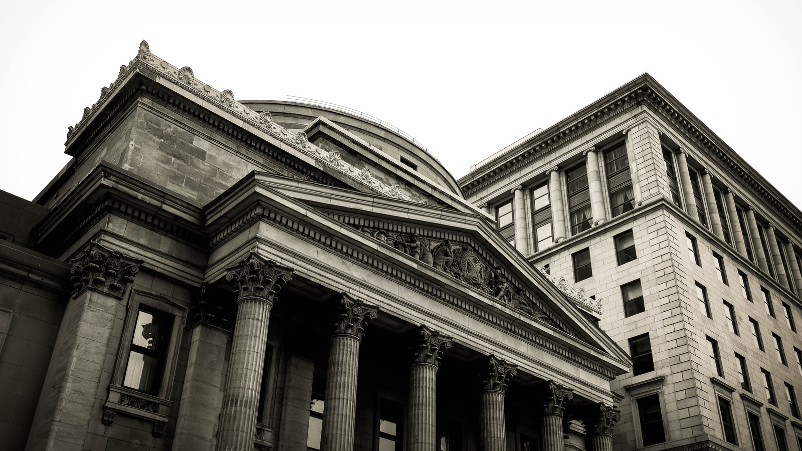 Prediction Markets Put NatWest Shares And Global Banks Under A New Spotlight