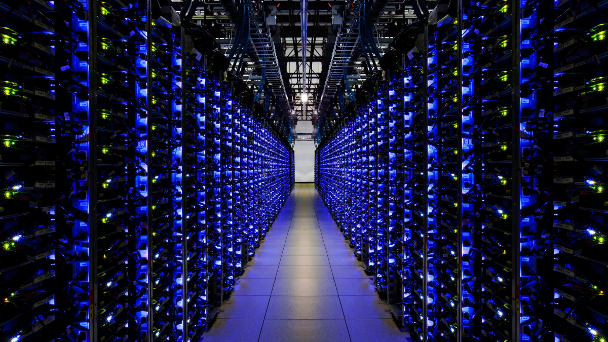 The Iran War Is Showing What ADNOC's AI Can Really Do
