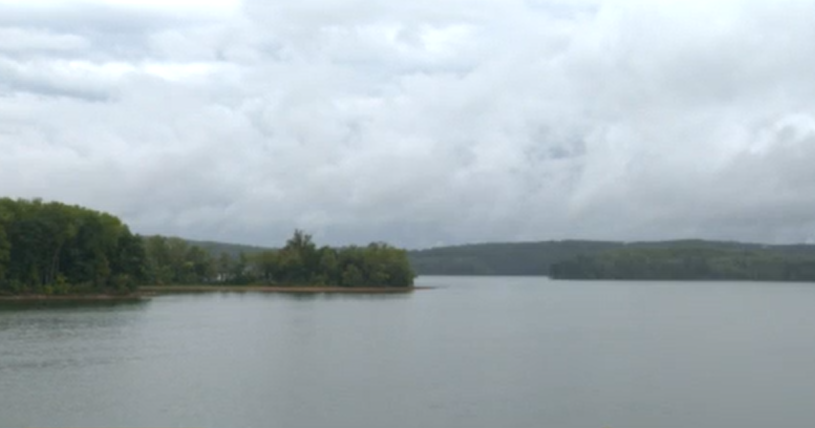 Baltimore City to tap Susquehanna River for drinking water starting Oct. 5 amid drought