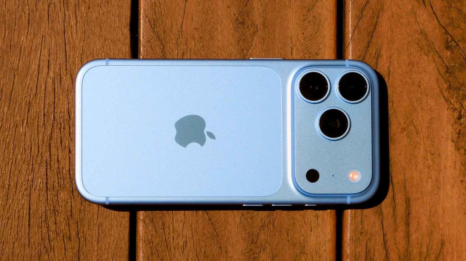 Five iPhone 18 Pro Features You'll Want To Try The Second You Unbox It