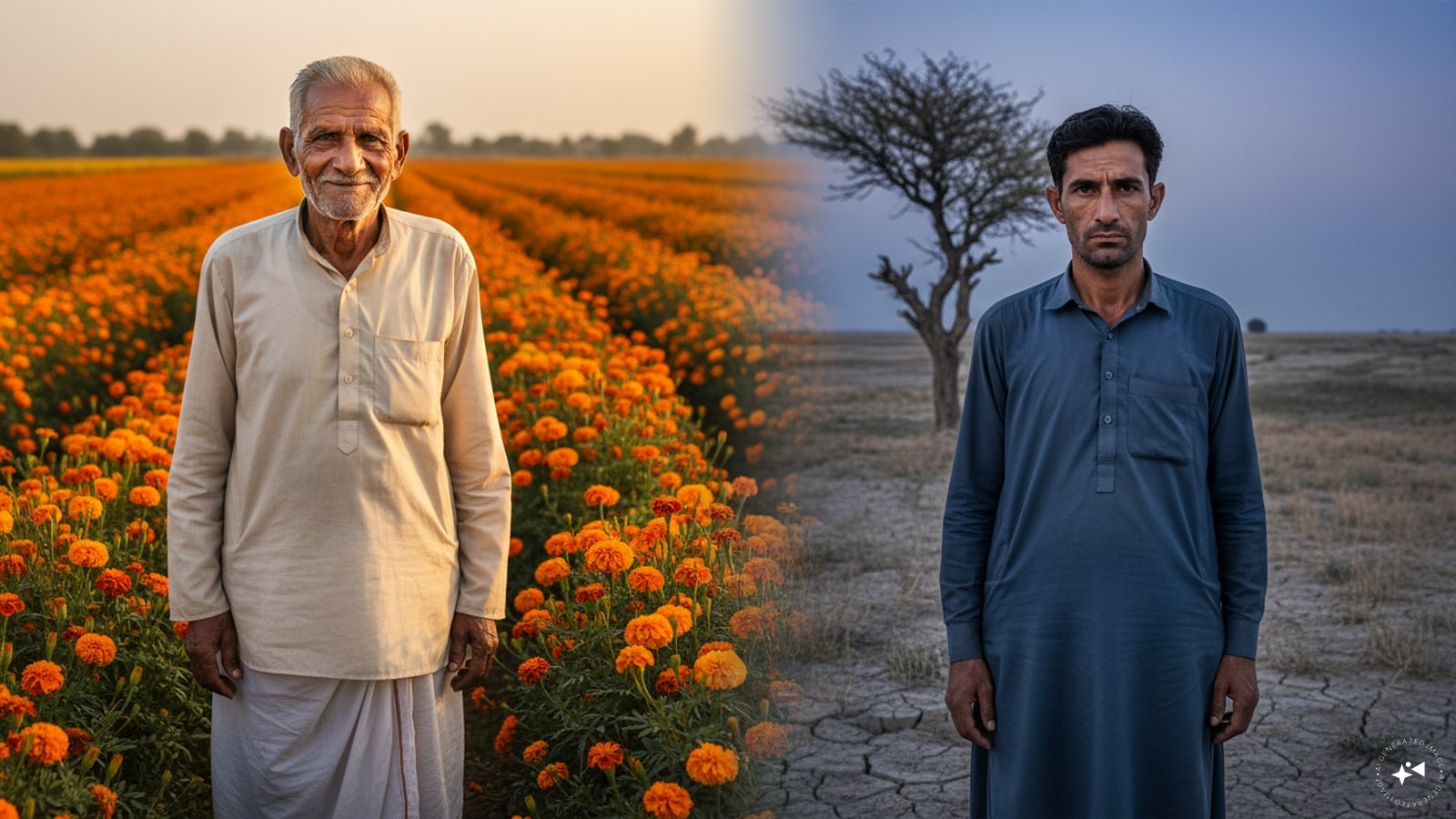 Indians live longer than Pakistanis, says WHO report: Know life expectancy, leading causes of death
