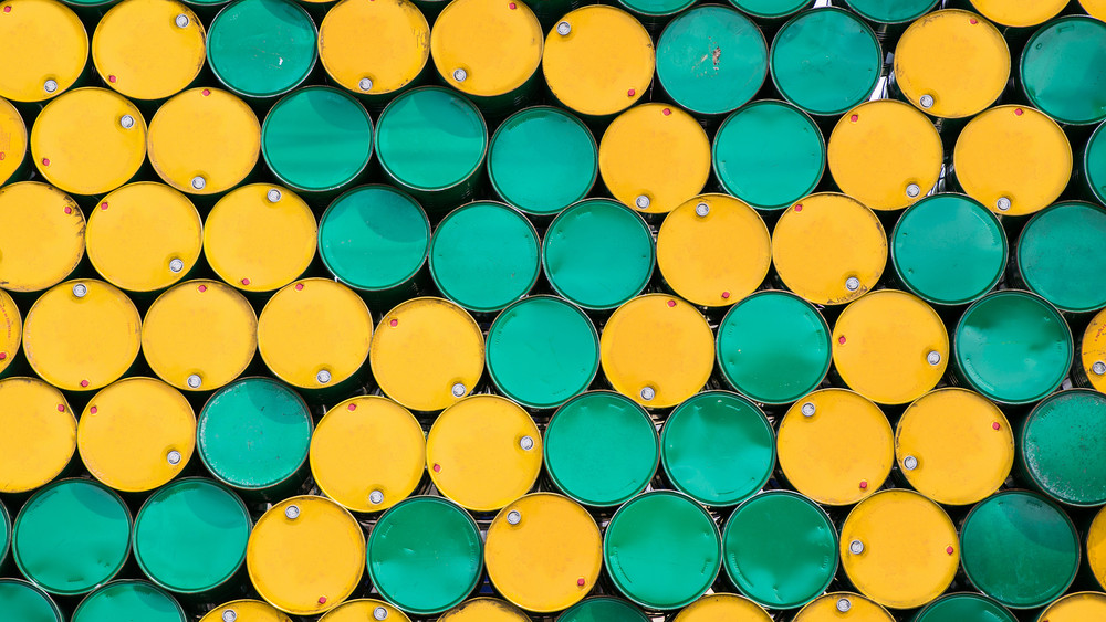 Japan Rules Out More Reserve Releases After G7 Pledges 100 Million Barrels