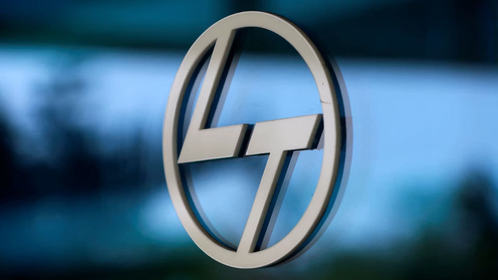 L&T unit wins mega orders worth up to ₹15,000 crore in India, Saudi Arabia, UAE; Stock gains
