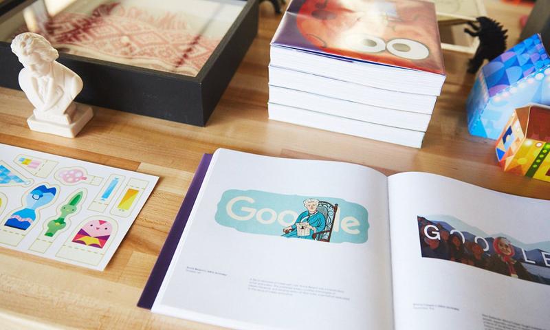 Prediction: Alphabet's Profit Growth Carries It to $5 Trillion Before 2028