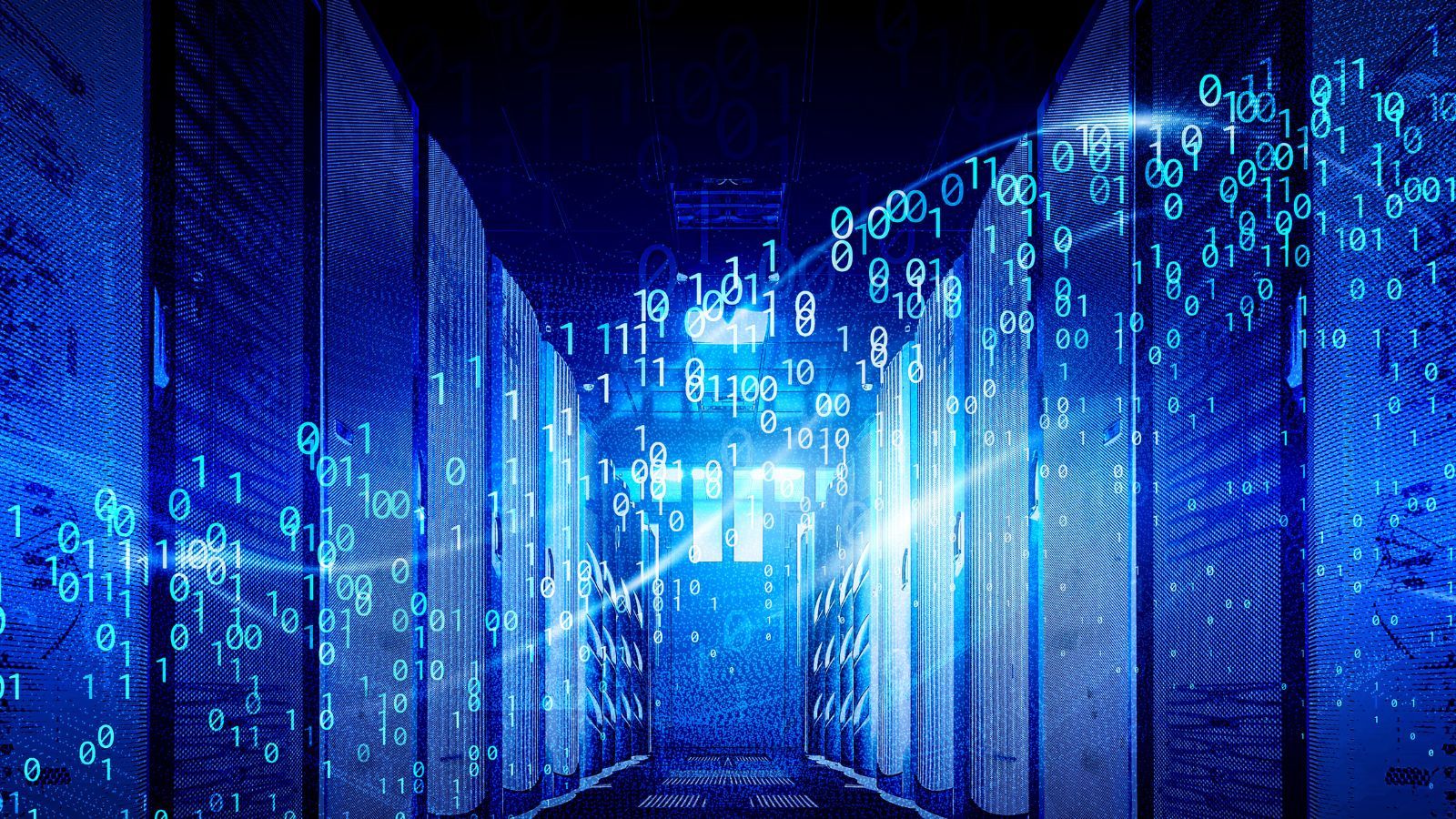 The environmental risk behind AI: Could climate, water and energy constraints rewrite consumer pricing