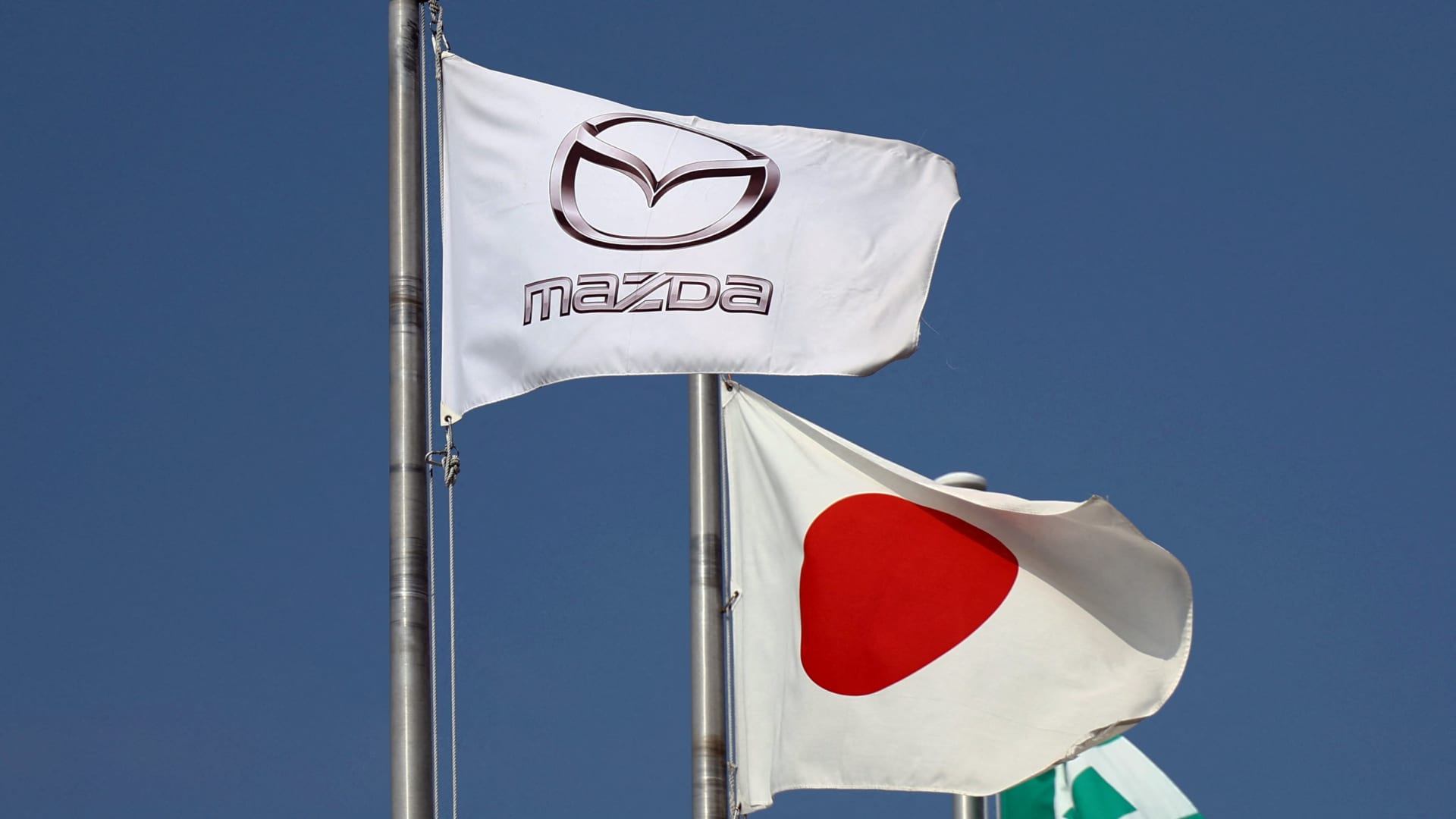 ‘Unwelcome and unsafe’: Why Japanese companies are retreating from China at a historic rate