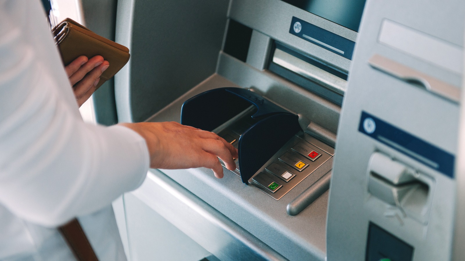 3 Turkish Stocks Retail Investors Are Screening As Inflation Cools