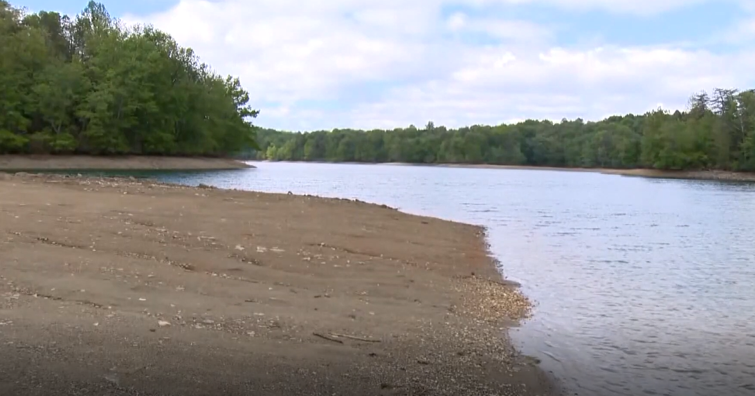 Baltimore City begins tapping Susquehanna River for water. Here's what residents should know.