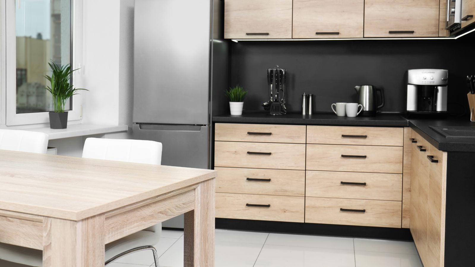 Bengaluru-based Rentomojo expects stronger FY27 as rental demand stays firm