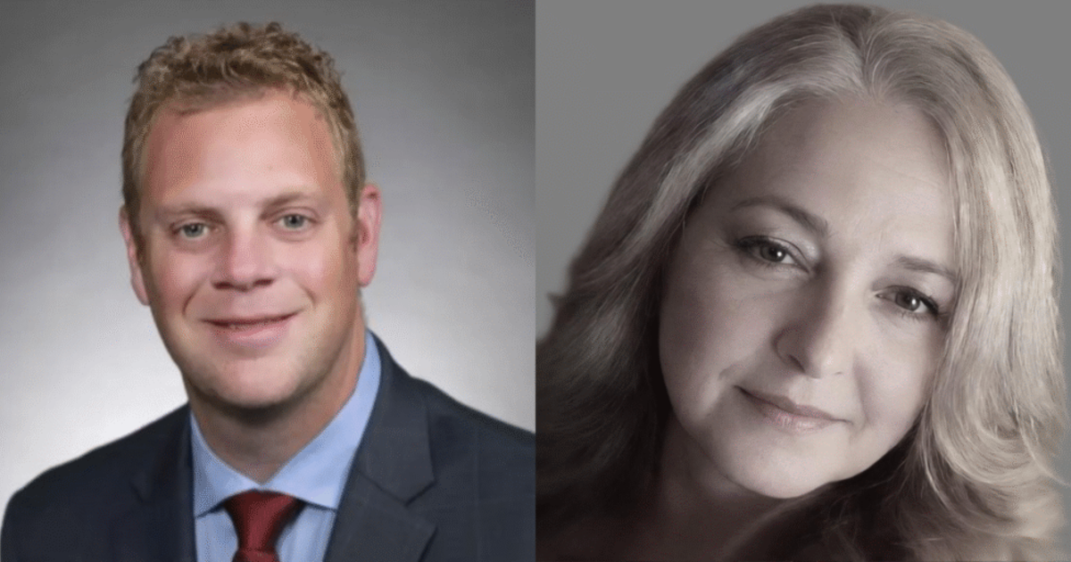 Corporation Commission candidates differ on Oklahoma data center regulation, utility rates