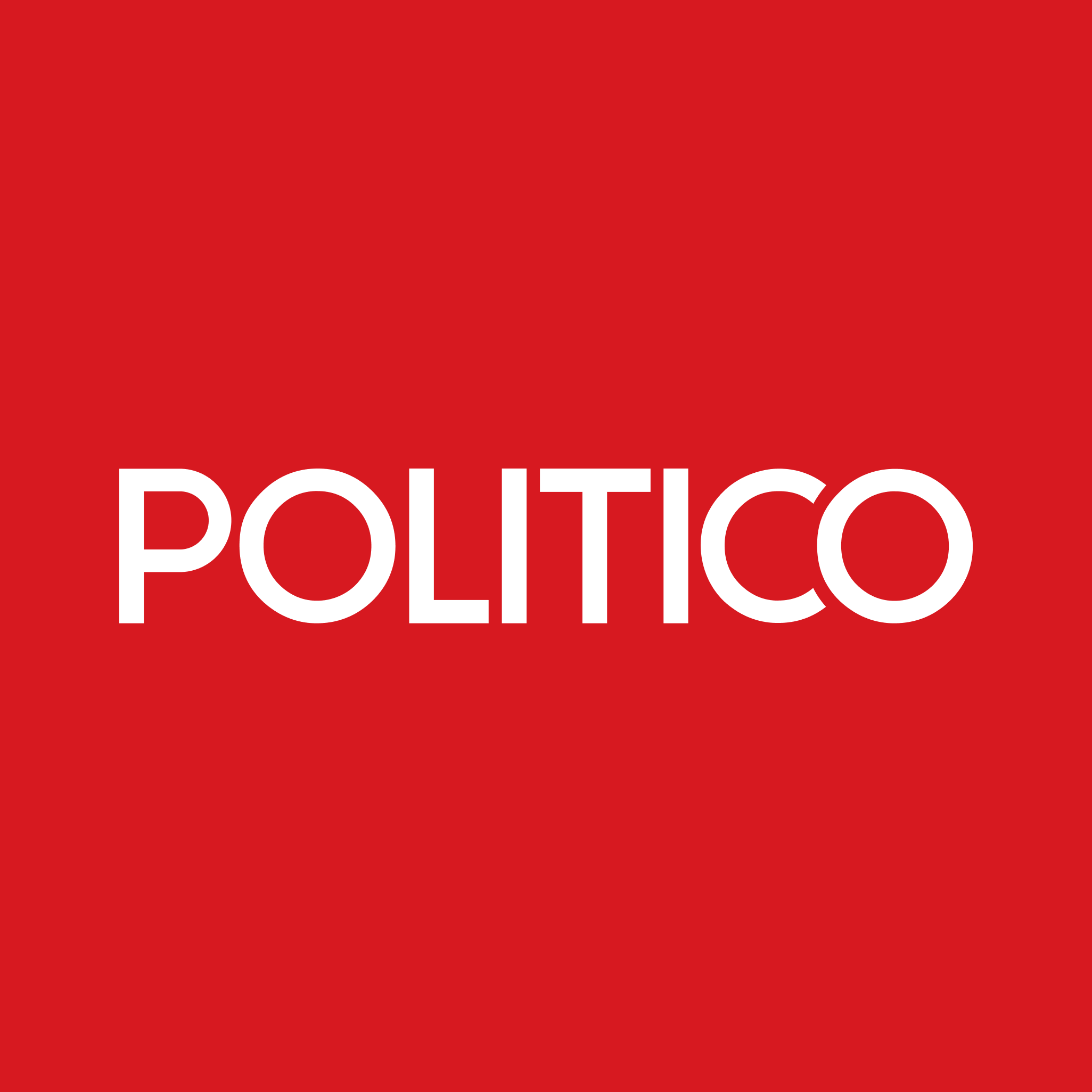 Spain’s far right eyes its chance