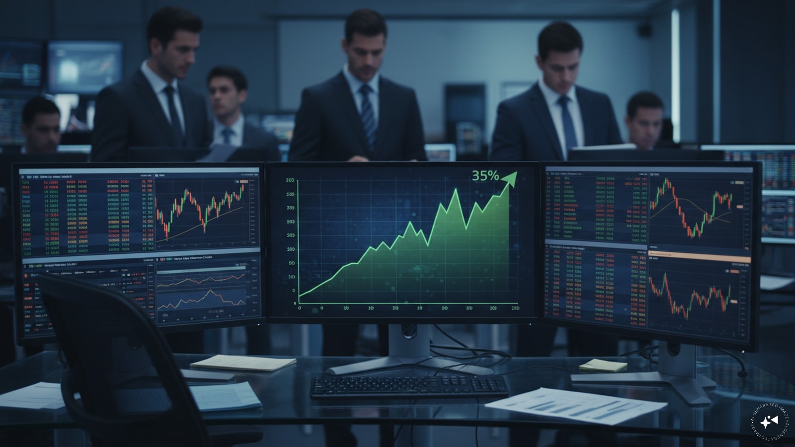 Stocks to Buy: Nomura sees 35% upside in stock already up 800% this year