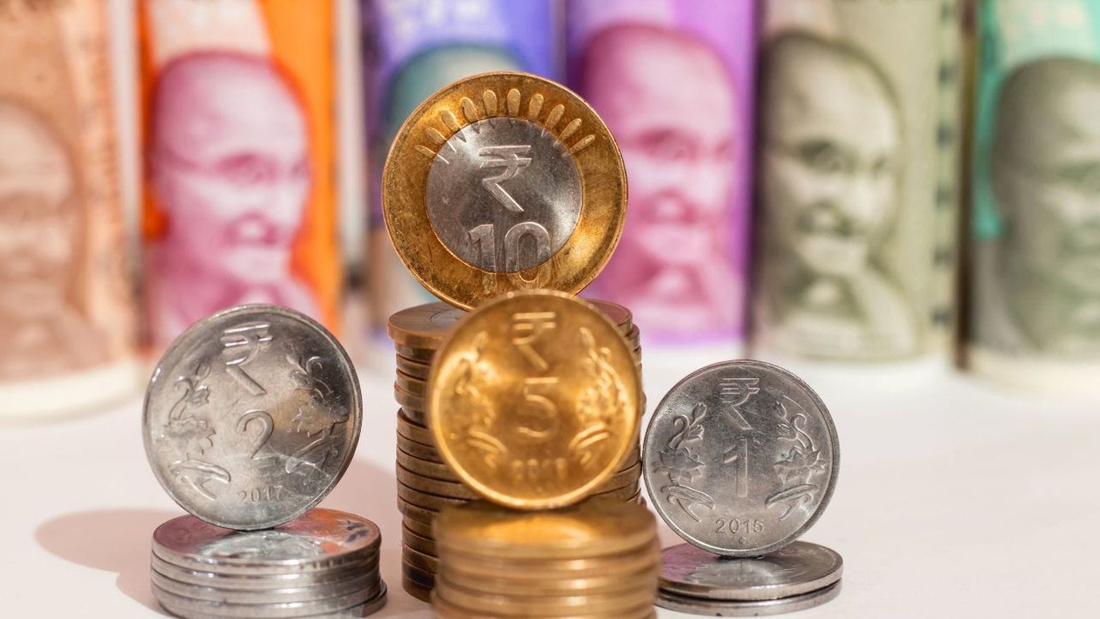 World Bank raises India growth forecast to 7.1% for FY27, sees 7.2% in FY28