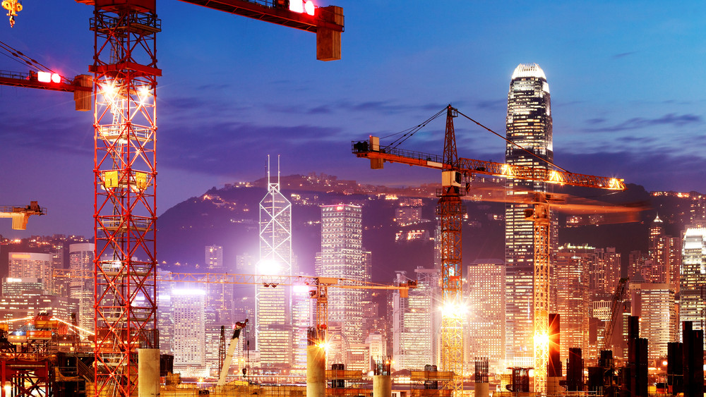 World Bank Warns Asia Is Running Out of Money to Fight Energy Shock