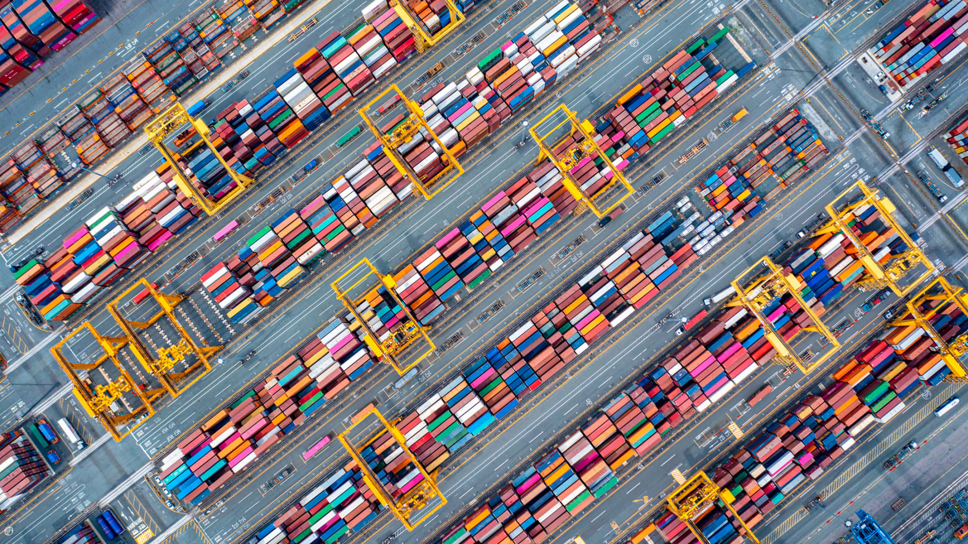 World Bank warns of AI concentration risks as it lifts East Asia and Pacific growth outlook to 4.5%