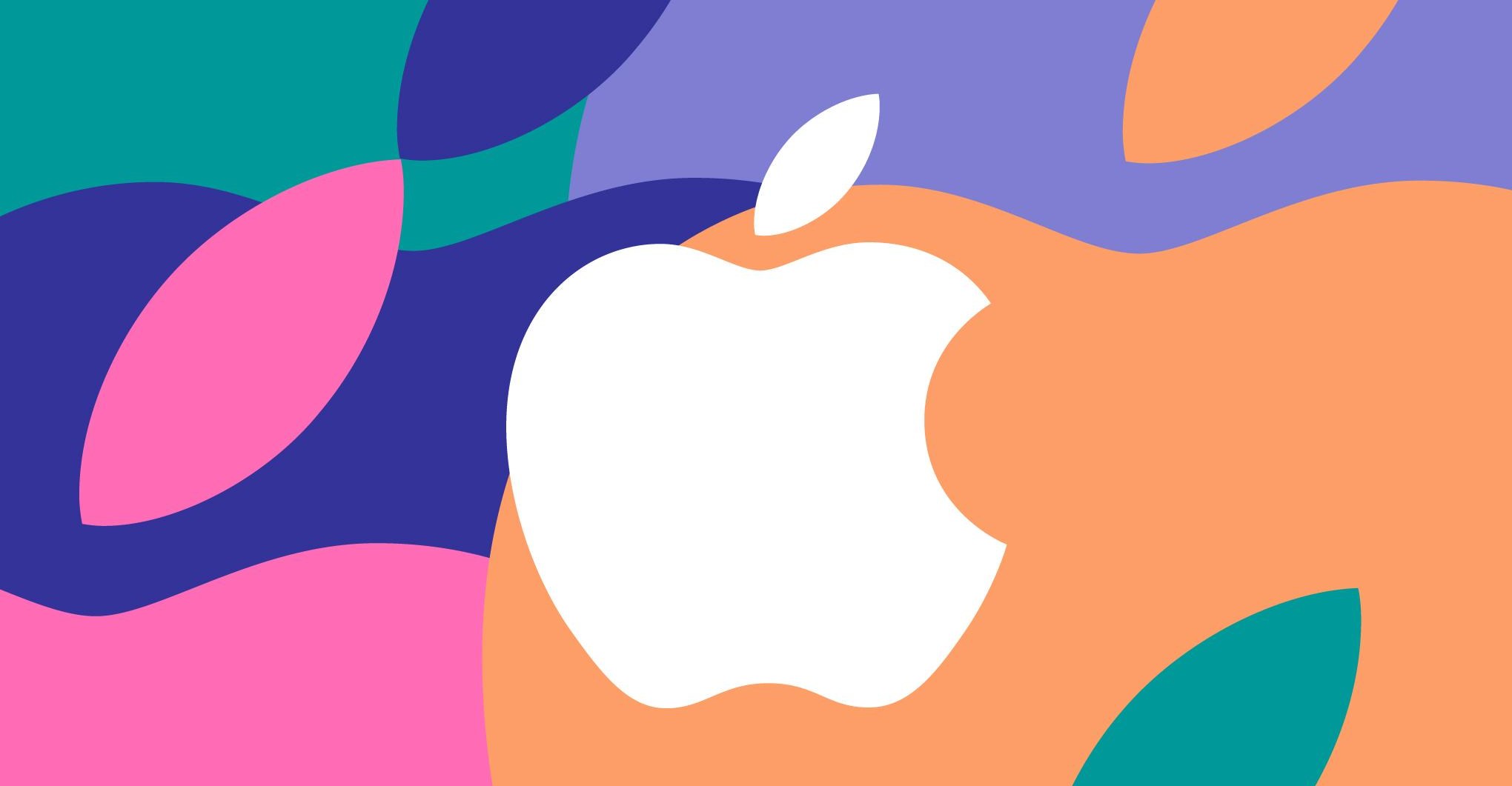Apple and LG team up on new smart home gear, starting with a lock, doorbell, and thermostat