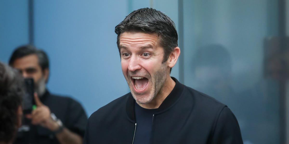 Apple threw a wrench into the digital ad industry, and marketers are bracing for impact